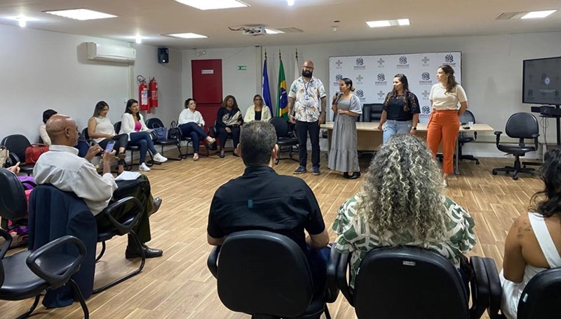 ICEPi-certifica-profissionais-pela-conclusao-do-primeiro-ano-do-Aperfeicoamento-em-Consultorio-na-Rua ICEPi-certifica-profissionais-pela-conclusao-do-primeiro-ano-do-Aperfeicoamento-em-Consultorio-na-Rua