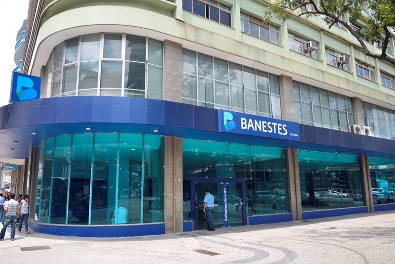 Norte-e-Sul-do-Espirito-Santo-recebem-Feirao-Zera-Divida-Banestes Norte-e-Sul-do-Espirito-Santo-recebem-Feirao-Zera-Divida-Banestes