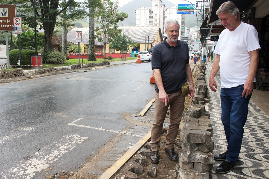 Obras-capa Obras-capa