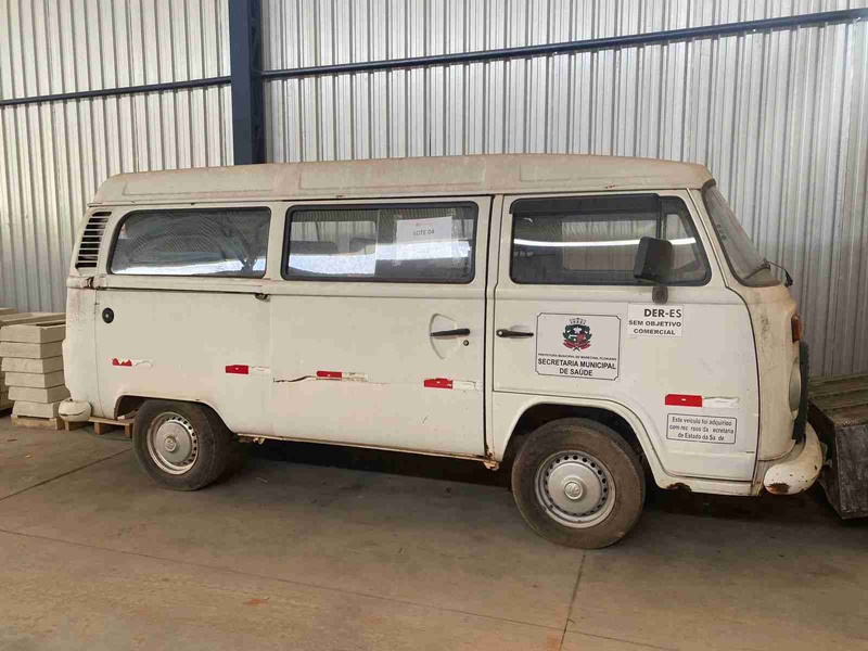 Prefeitura-de-Marechal-Floriano-vai-leiloar-carros-tratores-caminhoes-e-itens-de-escritorio Prefeitura-de-Marechal-Floriano-vai-leiloar-carros-tratores-caminhoes-e-itens-de-escritorio