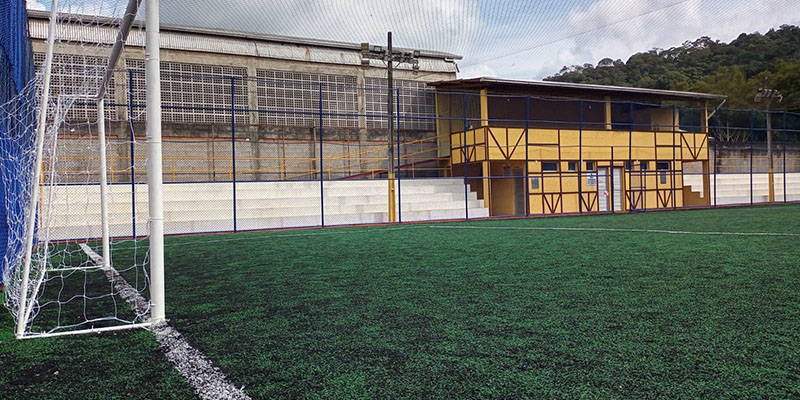Reabertura-do-Campo-Bom-de-Bola-e-marcada-com-jogo-de-futebol-em-Marechal-03