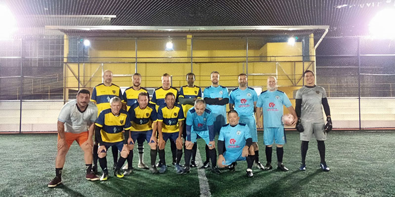 Reabertura-do-Campo-Bom-de-Bola-e-marcada-com-jogo-de-futebol-em-Marechal Reabertura-do-Campo-Bom-de-Bola-e-marcada-com-jogo-de-futebol-em-Marechal