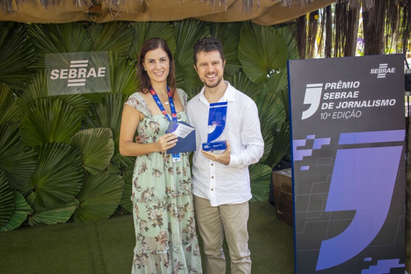Revista-Negocio-Rural-recebe-Premio-Sebrae-de-Jornalismo Revista-Negocio-Rural-recebe-Premio-Sebrae-de-Jornalismo