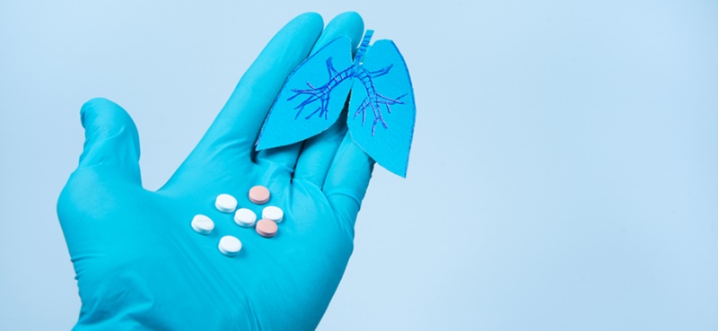 SUS-incorpora-medicamento-que-reduz-em-70-tempo-de-tratamento-da-tuberculose-resistente SUS-incorpora-medicamento-que-reduz-em-70-tempo-de-tratamento-da-tuberculose-resistente