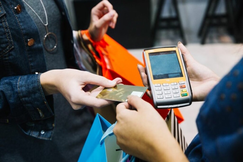 Vendas-no-comercio-crescem-acima-da-media-nacional-e-Espirito-Santo-e-retorna-ao-melhor-patamar-do-ano Vendas-no-comercio-crescem-acima-da-media-nacional-e-Espirito-Santo-e-retorna-ao-melhor-patamar-do-ano