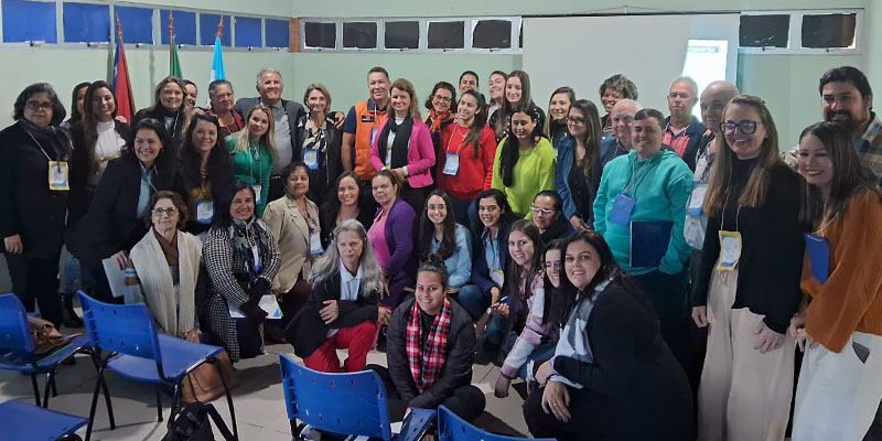 XI-Conferencia-Municipal-de-Assistencia-Social-aconteceu-ontem-em-Marechal-Floriano-02 XI-Conferencia-Municipal-de-Assistencia-Social-aconteceu-ontem-em-Marechal-Floriano-02