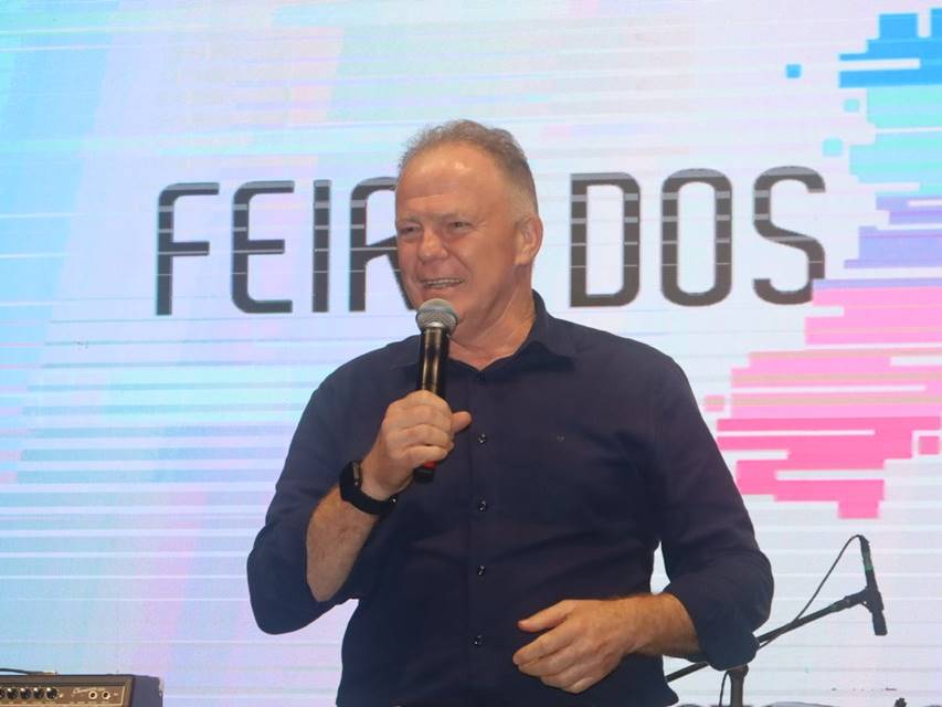 casagrande-e-feira casagrande-e-feira