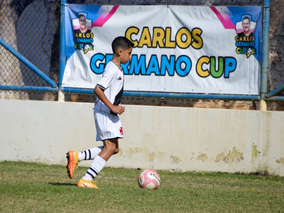 copa-carlos-germano copa-carlos-germano