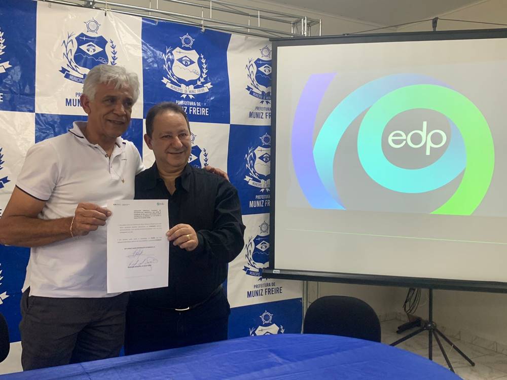 edp-muniz-freire edp-muniz-freire