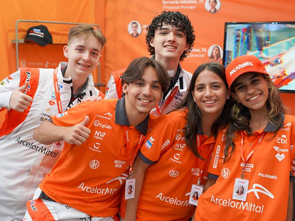 equipe-pocadores equipe-pocadores