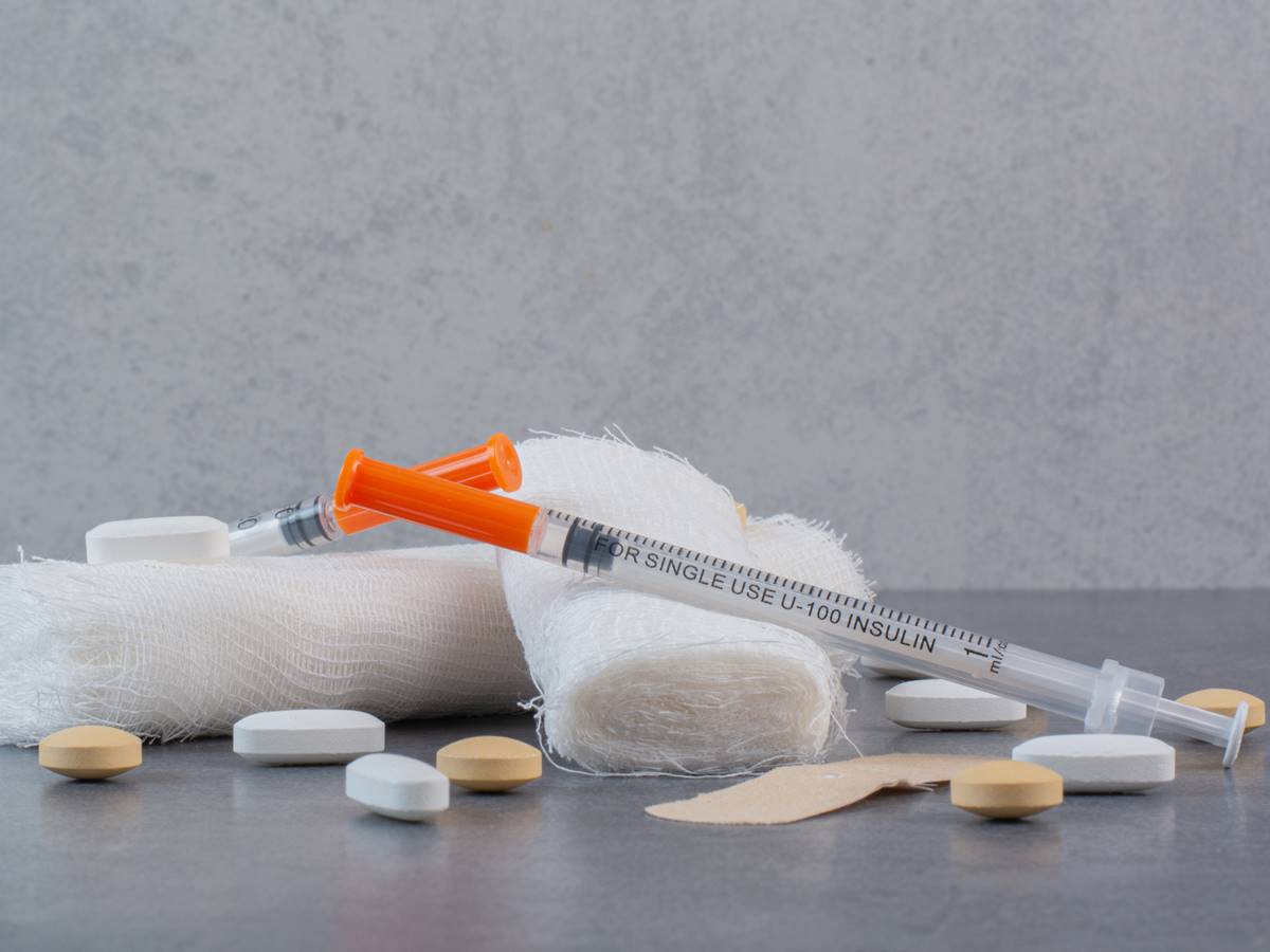 fentanil fentanil