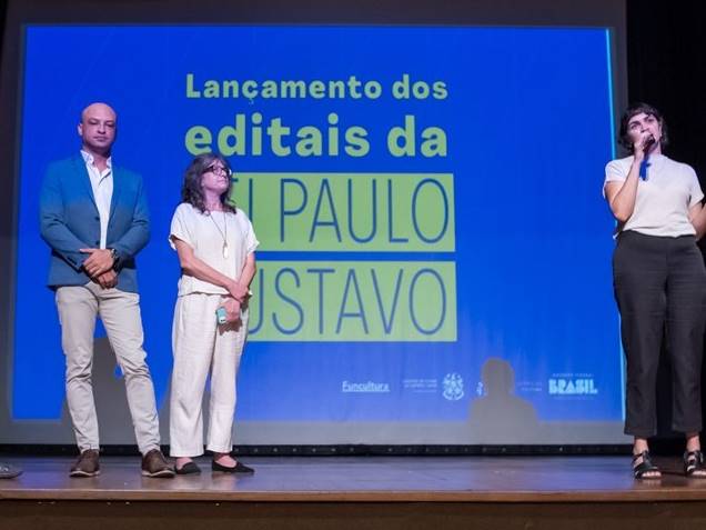 lei-paulo-gustavo lei-paulo-gustavo