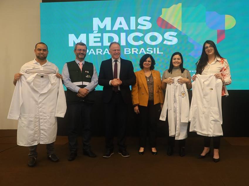 mais-medicos mais-medicos