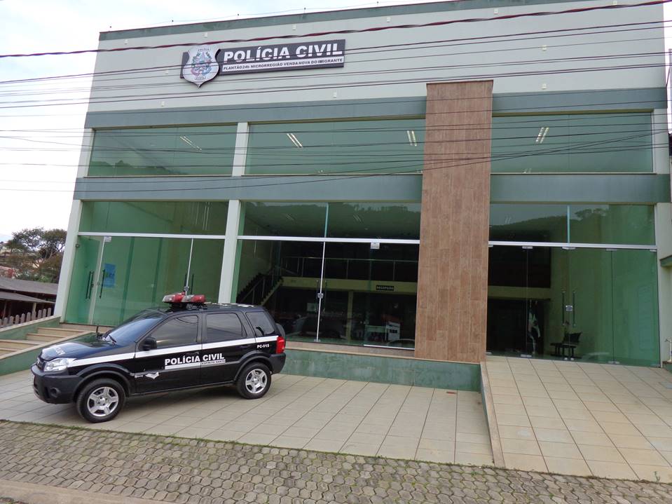 pc-venda-nova pc-venda-nova