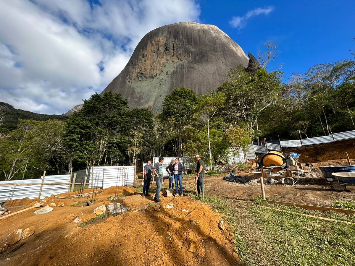 pedra-azul-iema pedra-azul-iema