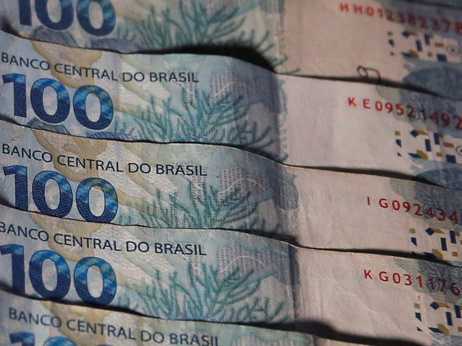 resl-brasileiro resl-brasileiro