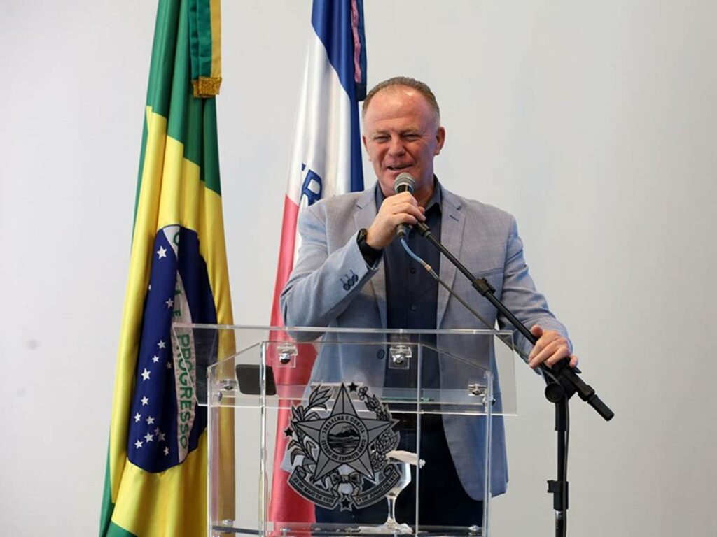 70-anos-fluidificacao