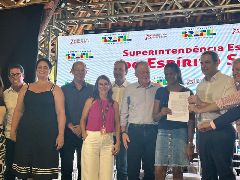 Assinado-acordo-de-cooperacao-tecnica-para-nova-fase-do-Projeto-Mulheres-do-Cacau Assinado-acordo-de-cooperacao-tecnica-para-nova-fase-do-Projeto-Mulheres-do-Cacau