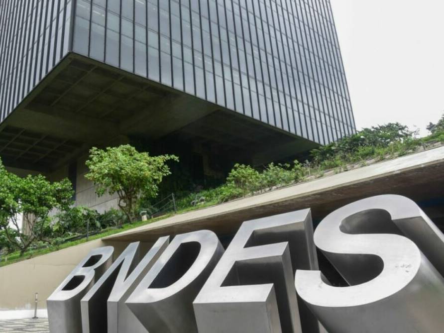 BNDES-Portal-da-Industria-1024x683-1 BNDES-Portal-da-Industria-1024x683-1