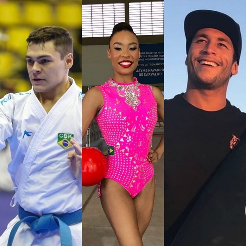Capixabas-contemplados-pelo-Bolsa-Atleta-vao-representar-o-Brasil-nos-Jogos-Pan-Americanos-de-Santiago Capixabas-contemplados-pelo-Bolsa-Atleta-vao-representar-o-Brasil-nos-Jogos-Pan-Americanos-de-Santiago