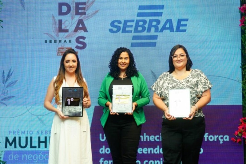 Emprendedoras-capixabas-sao-reconhecidas-pelo-Premio-Sebrae-Mulher-de-Negocios Emprendedoras-capixabas-sao-reconhecidas-pelo-Premio-Sebrae-Mulher-de-Negocios