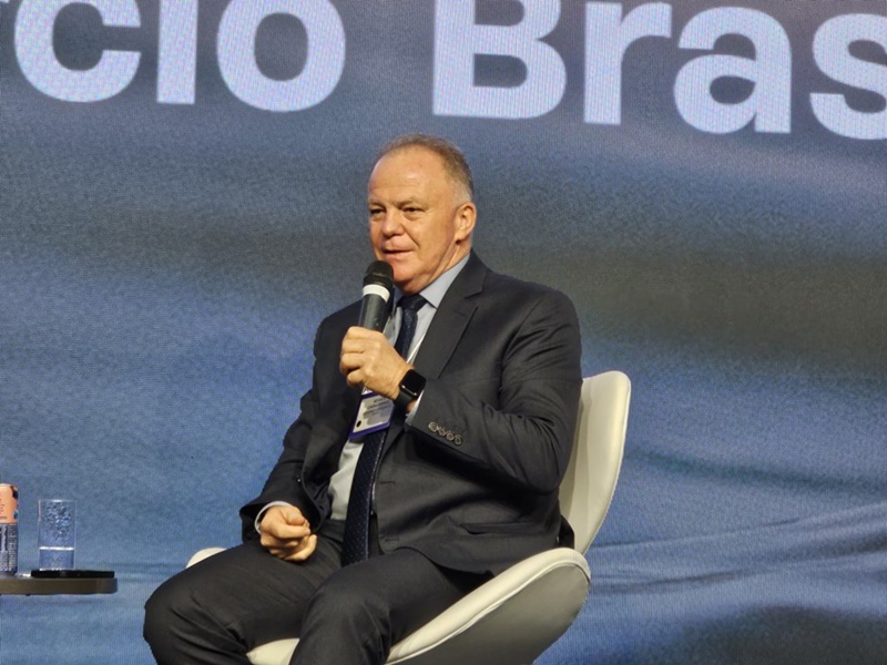 Governador-participa-de-reuniao-preparatoria-para-participacao-do-Brasil-na-COP-28 Governador-participa-de-reuniao-preparatoria-para-participacao-do-Brasil-na-COP-28