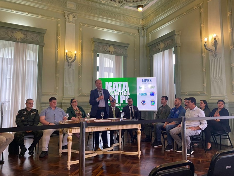 Governo-do-Estado-e-MPES-apresentam-resultado-da-Operacao-Mata-Atlantica-em-Pe Governo-do-Estado-e-MPES-apresentam-resultado-da-Operacao-Mata-Atlantica-em-Pe