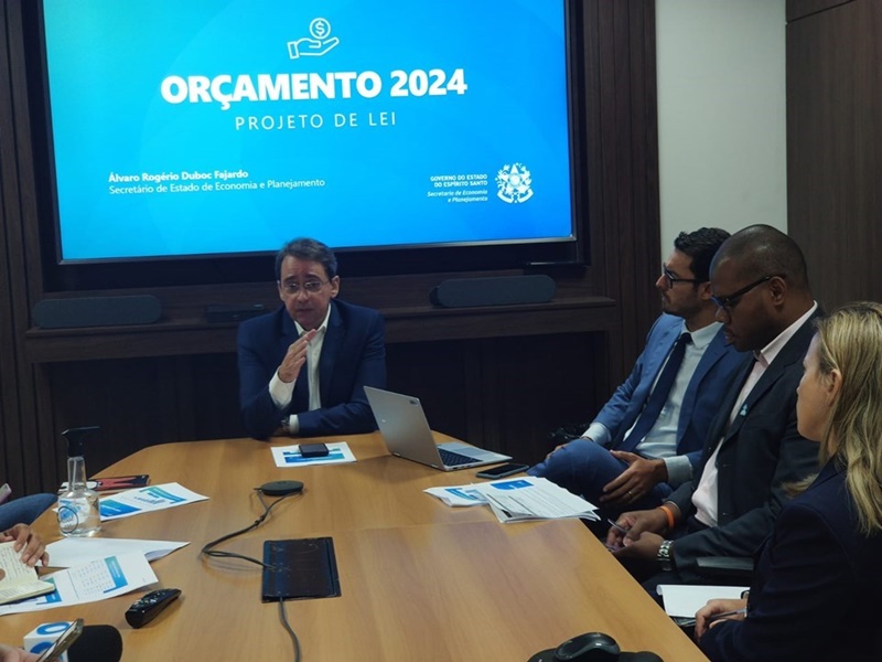 Governo-do-Estado-preve-orcamento-de-R-249-bi-para-2024 Governo-do-Estado-preve-orcamento-de-R-249-bi-para-2024
