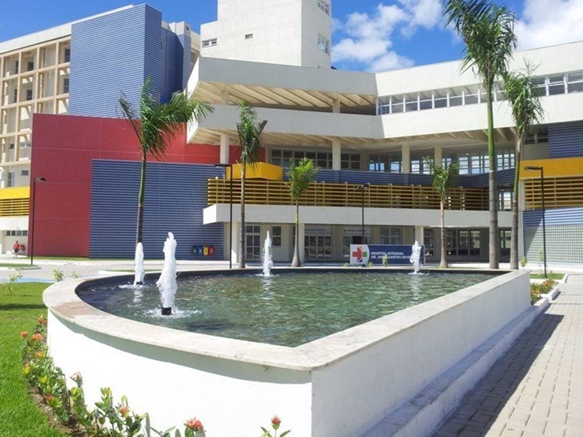 Hosp-Jaime Hosp-Jaime