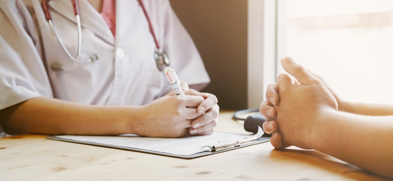 Ministerio-da-Saude-simplifica-tratamento-e-investe-R-17-bilhao-para-eliminar-HIV-aids-como-problema-de-saude-publica Ministerio-da-Saude-simplifica-tratamento-e-investe-R-17-bilhao-para-eliminar-HIV-aids-como-problema-de-saude-publica