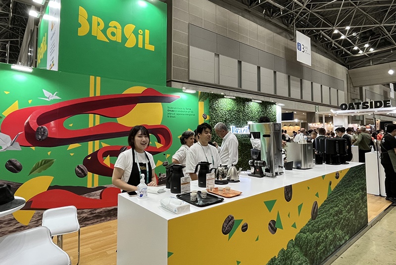 Participacao-do-Brasil-na-maior-feira-de-cafes-especiais-da-Asia-pode-gerar-US-594-milhoes Participacao-do-Brasil-na-maior-feira-de-cafes-especiais-da-Asia-pode-gerar-US-594-milhoes