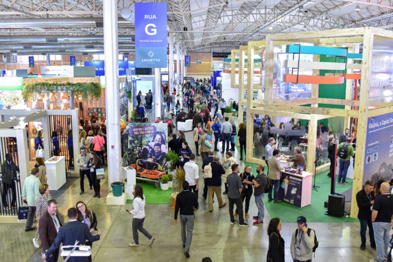 Praticas-ESG-no-turismo-sera-destaque-no-Festuris