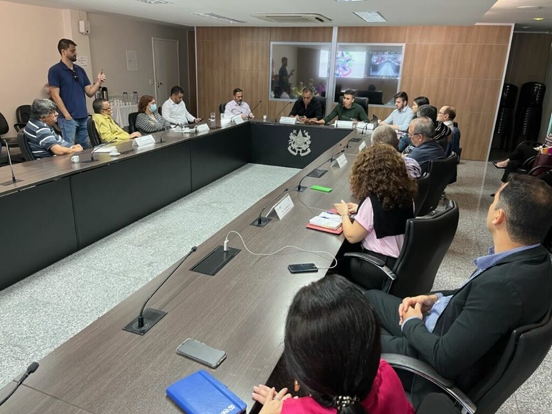 Projeto-da-Lei-Estadual-do-Turismo-do-Espirito-Santo-e-apresentada-durante-reuniao Projeto-da-Lei-Estadual-do-Turismo-do-Espirito-Santo-e-apresentada-durante-reuniao