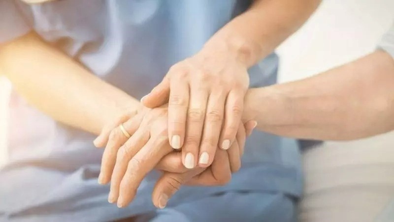 Residentes-em-Cuidados-Paliativos-unem-saude-e-espiritualidade-no-dia-a-dia-de-atendimento Residentes-em-Cuidados-Paliativos-unem-saude-e-espiritualidade-no-dia-a-dia-de-atendimento