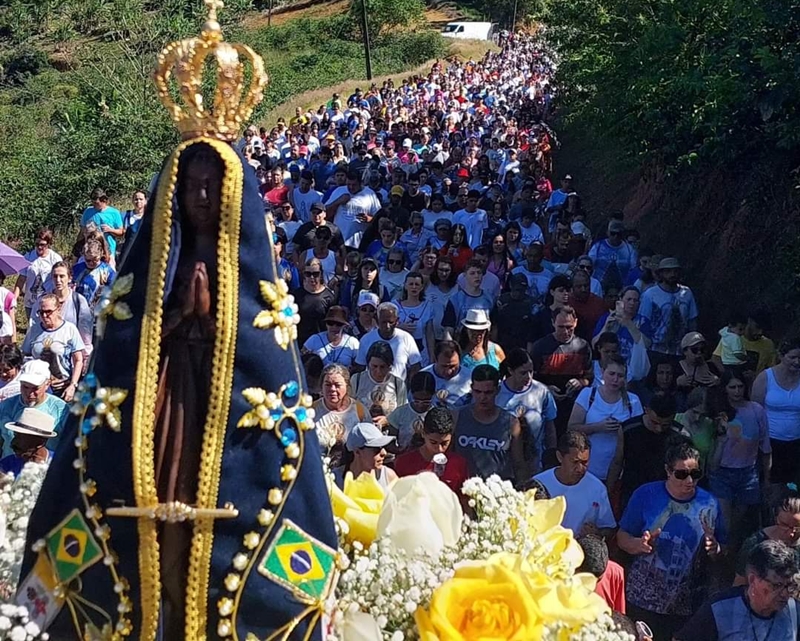 Romaria-completa-meio-seculo-e-atrai-mais-de-5-mil-fieis-nas-montanhas Romaria-completa-meio-seculo-e-atrai-mais-de-5-mil-fieis-nas-montanhas