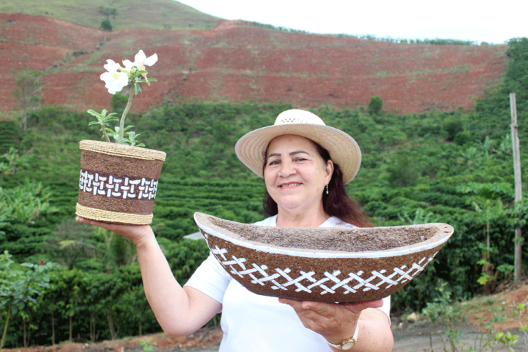 Rosenilda Siqueira Werneck, 60 anos