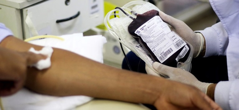 Secretario-Carlos-Gadelha-alerta-sobre-os-riscos-da-comercializacao-de-plasma-no-Brasil Secretario-Carlos-Gadelha-alerta-sobre-os-riscos-da-comercializacao-de-plasma-no-Brasil