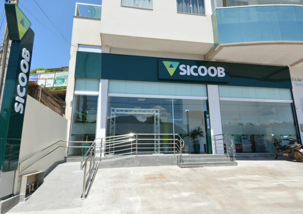 Sicoob-1024x724-1 ????????????????????????????????????
