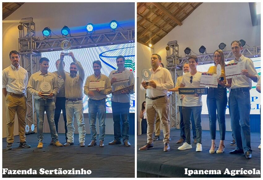 Vencerdores-CUP Vencerdores-CUP