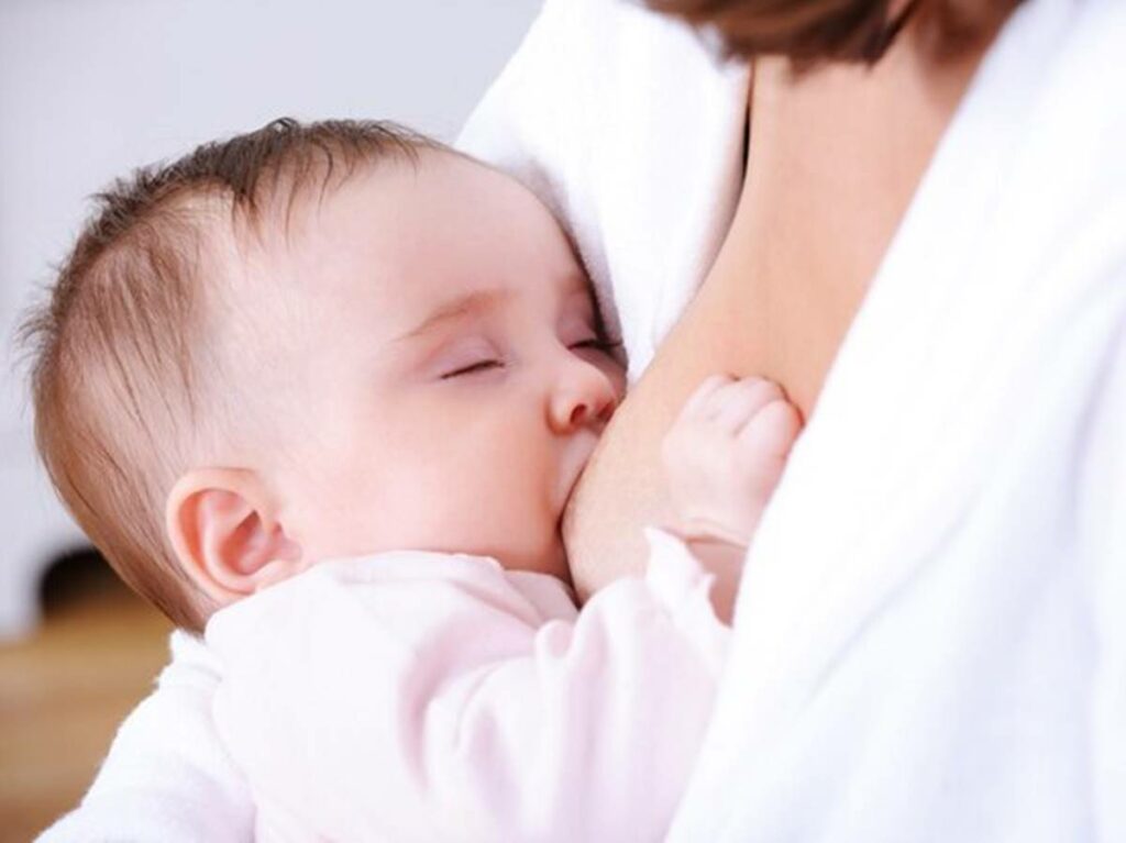 amamentando-para-bebe_