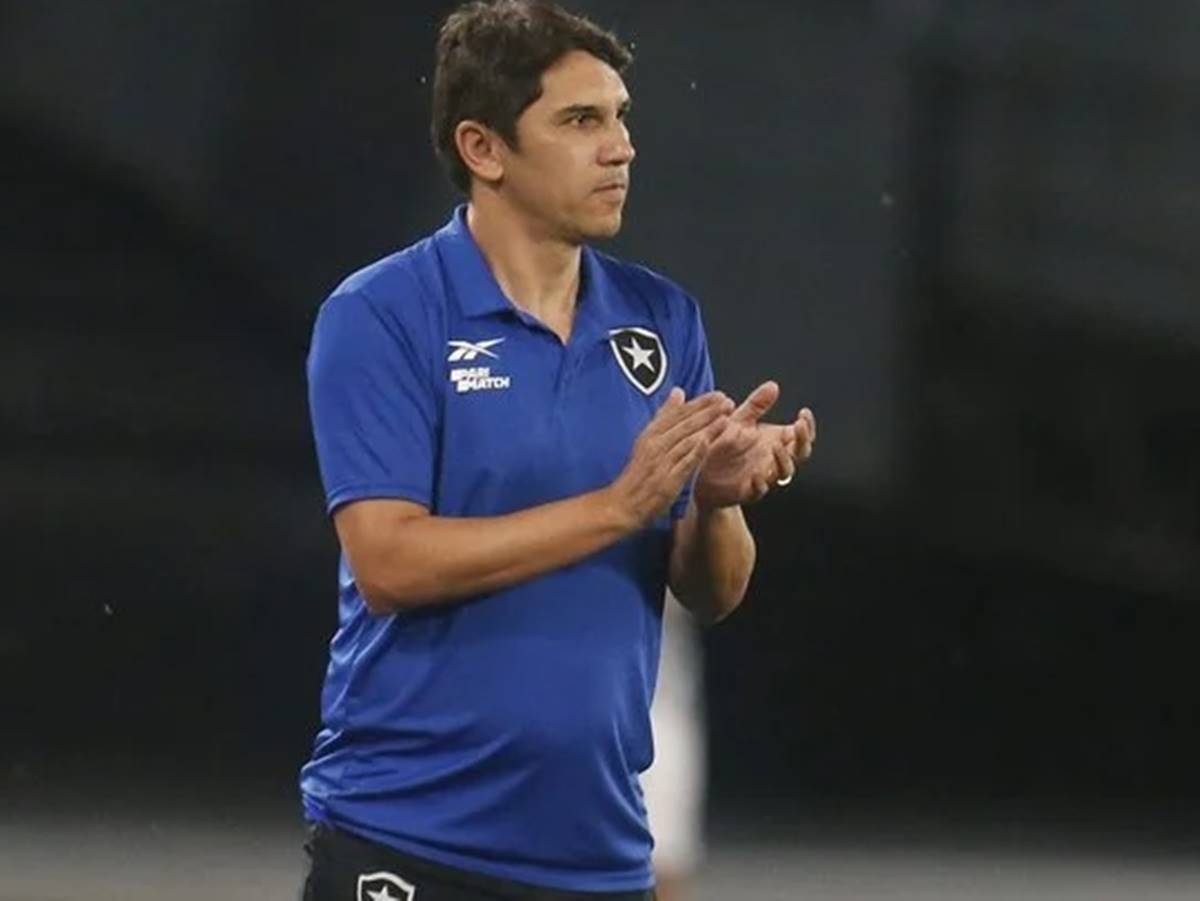 botafogo-30-10