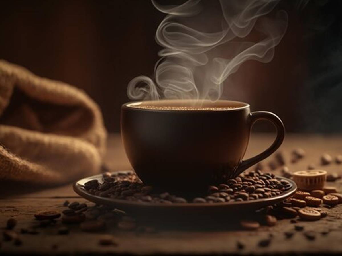 cafe cafe