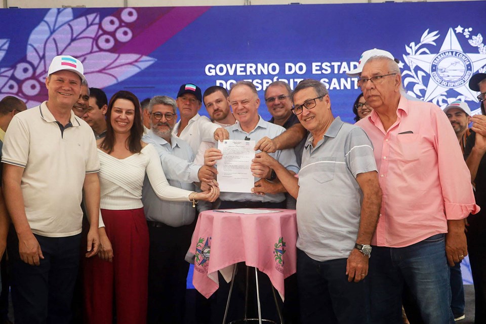 entrega-de-obras