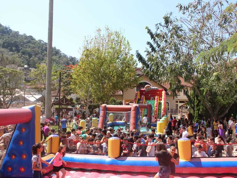 festa-crianca festa-crianca