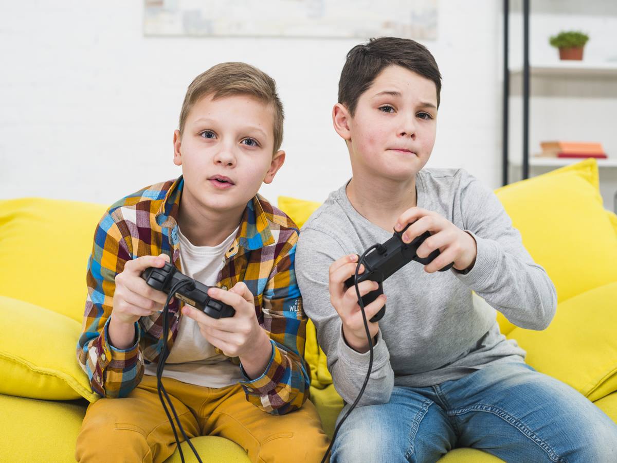 jogos jogos