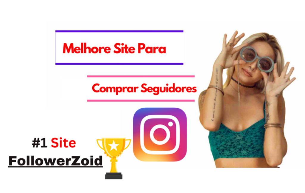 mat-paga-_seguidor