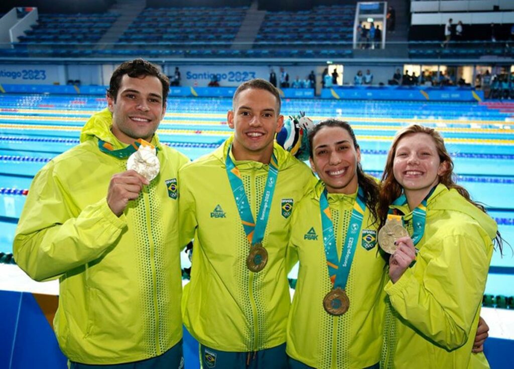 medalhas_brasil