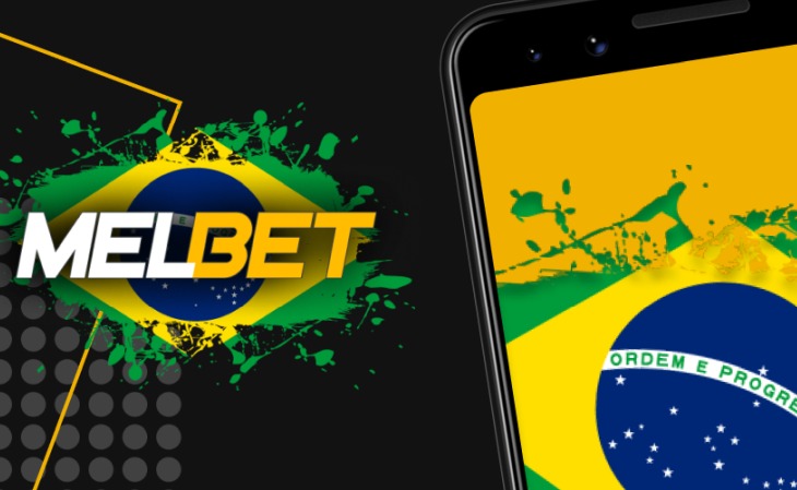 melbet