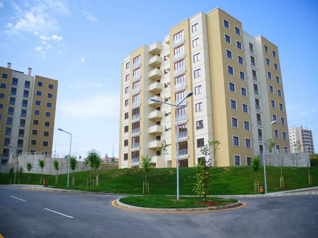 minha-casa