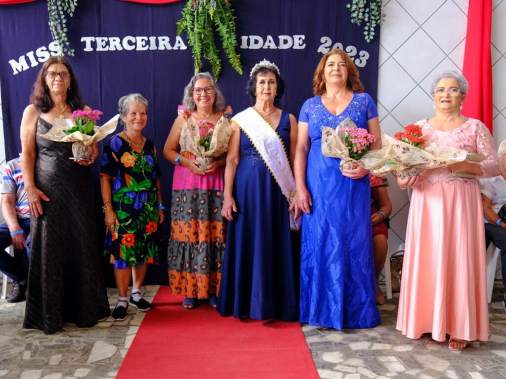 missa-terceira-idade-2023-75